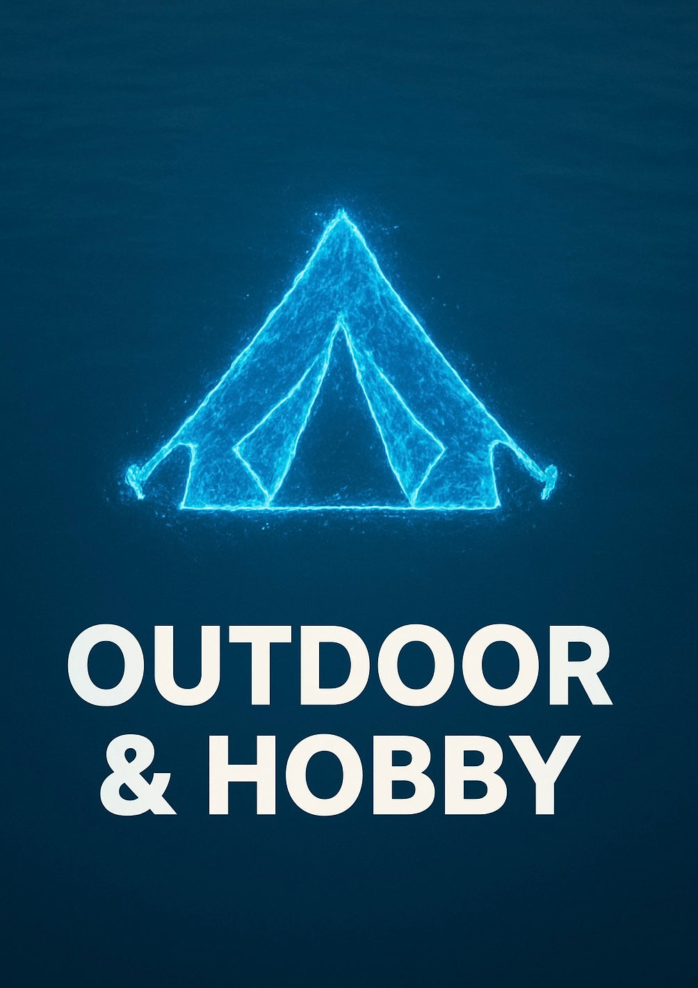 Jayhoun Outdoor & Hobby