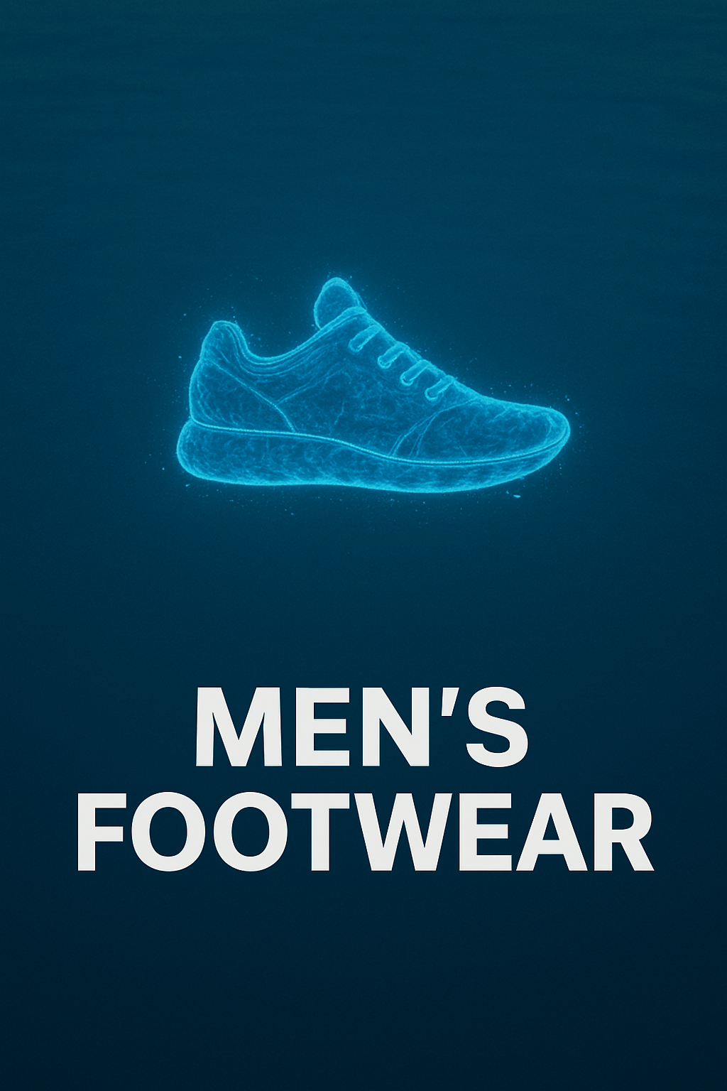 Jayhoun Footwear