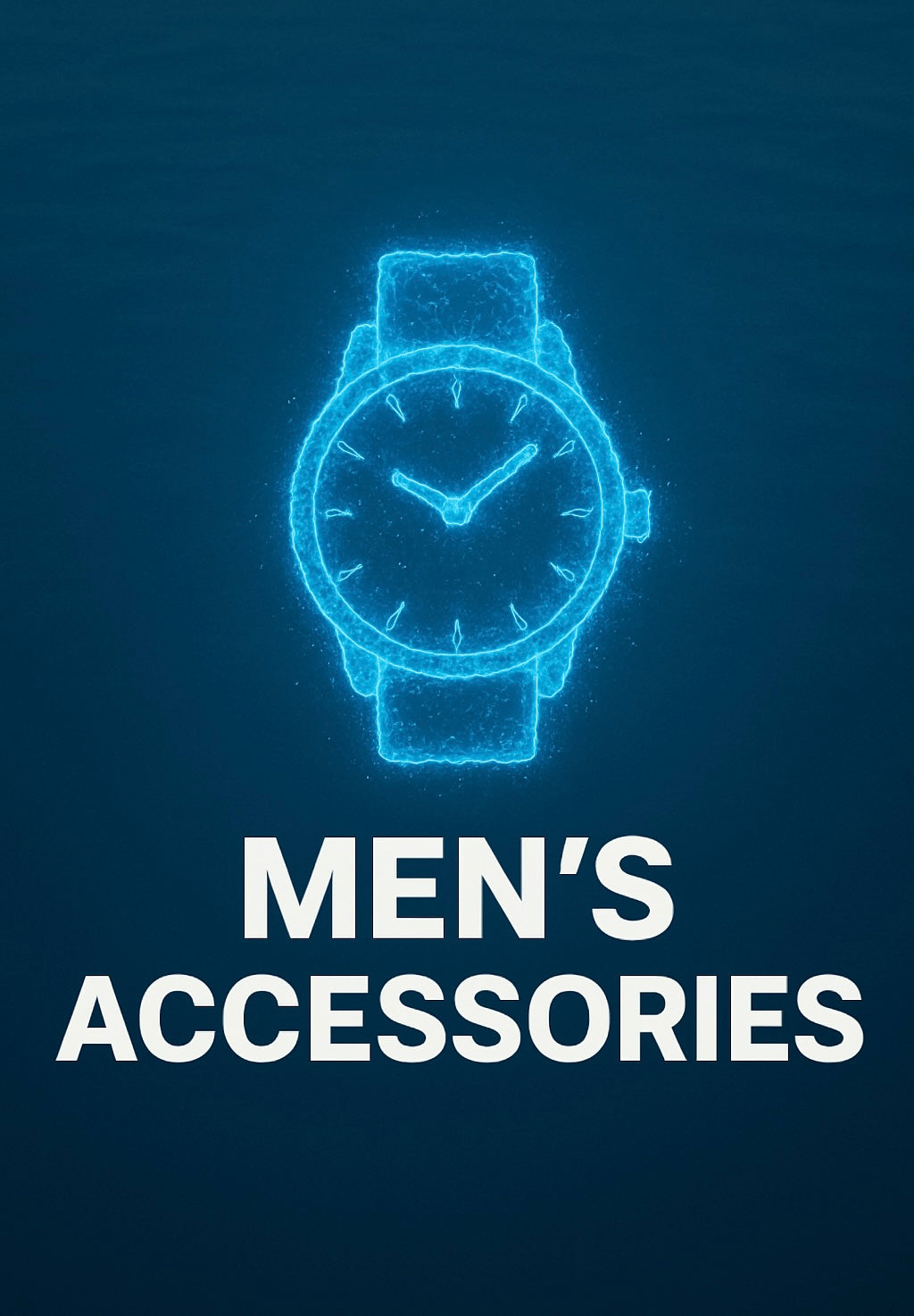 Jayhoun Accessories