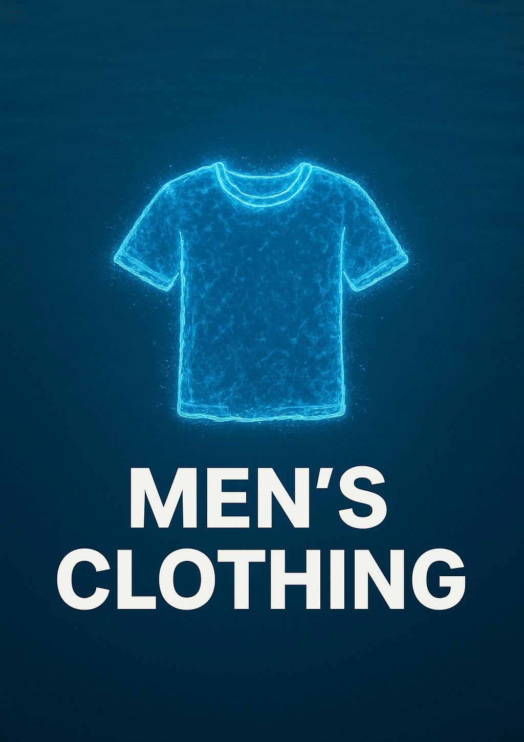 Jayhoun Clothing